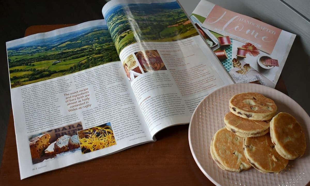 Photo of Others in Llanfair Caereinion