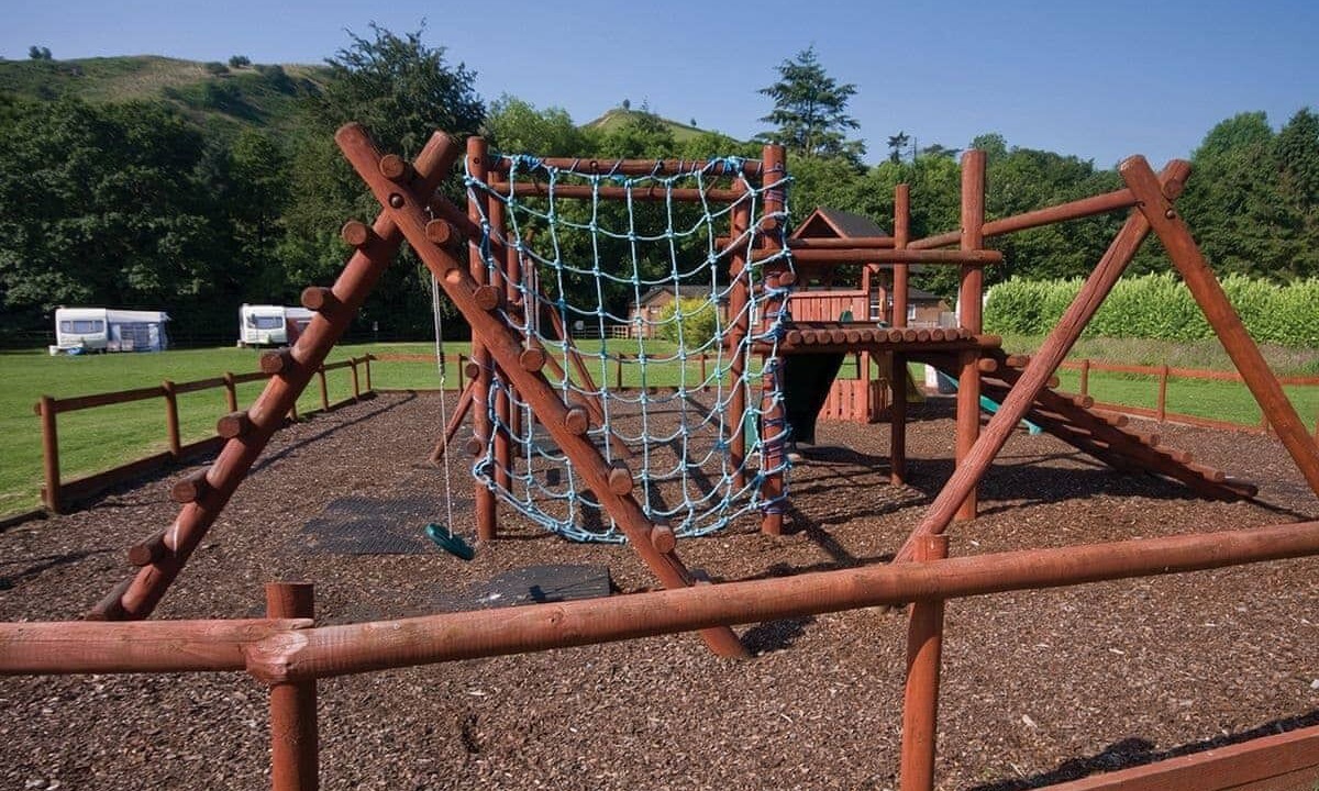 Photo of Others in Llanfair Caereinion