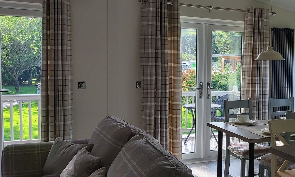 Photo of Others in Llanfair Caereinion