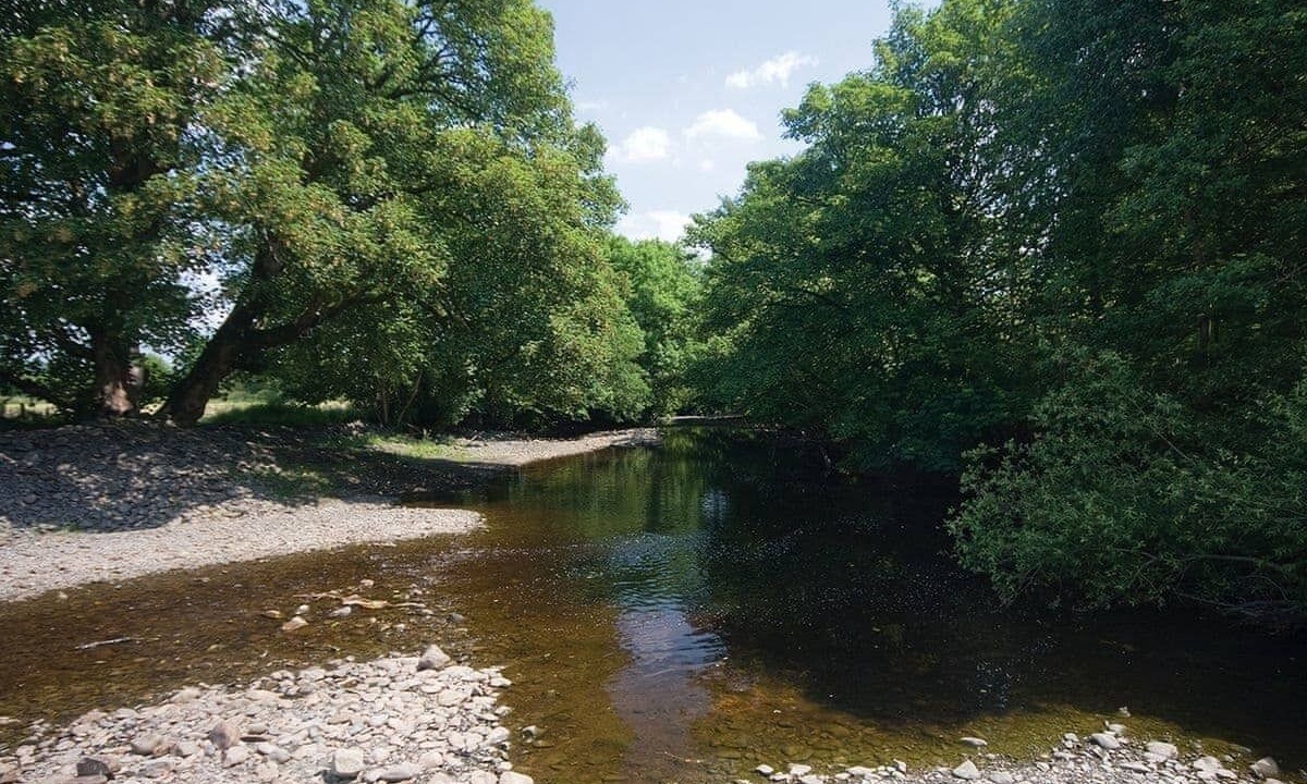 Photo of Others in Llanfair Caereinion