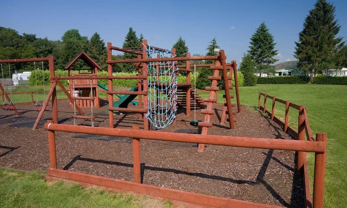 Photo of Others in Llanfair Caereinion