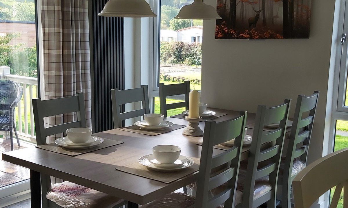 Photo of Others in Llanfair Caereinion