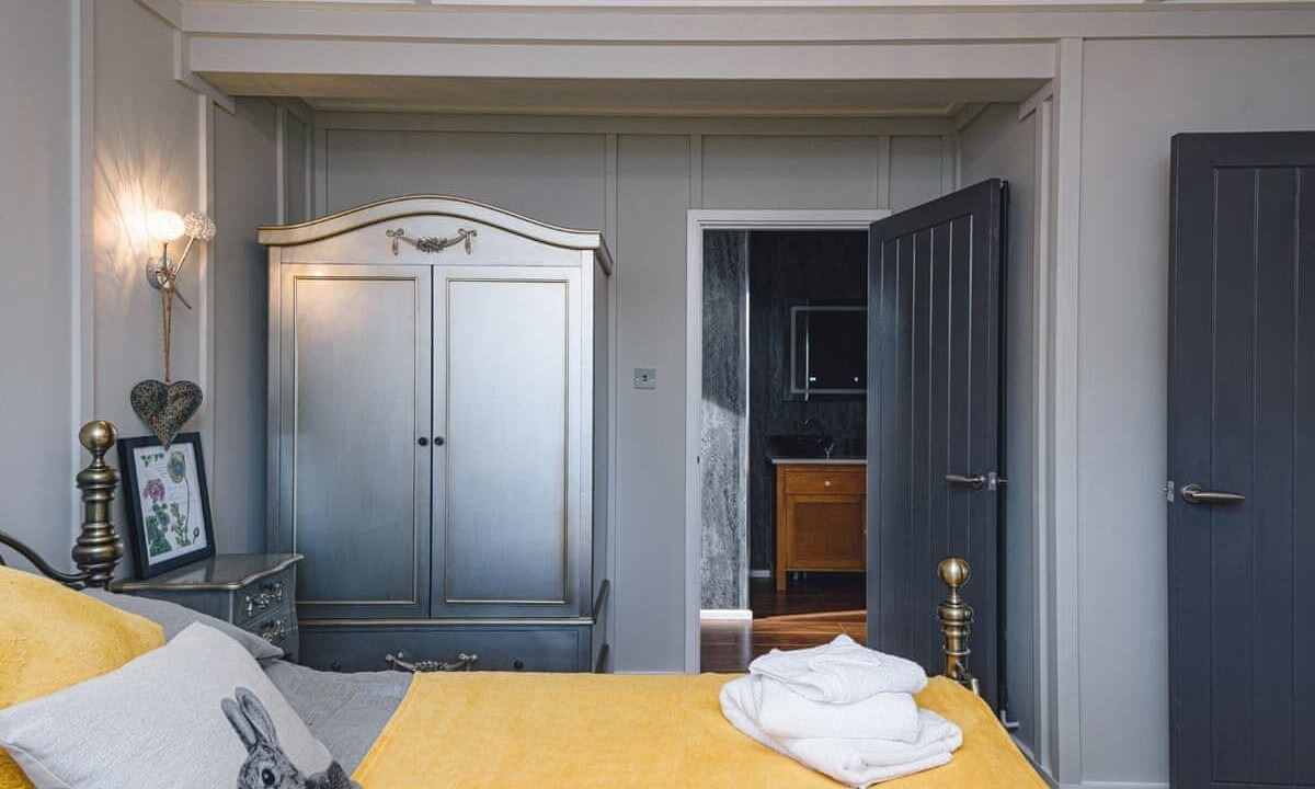 Photo of Others in Llanfair Caereinion