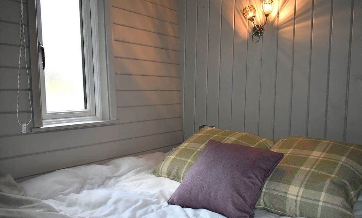 Photo of Others in Llanfair Caereinion