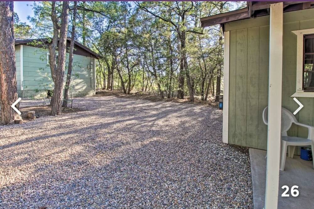 Photo of Others in Pinetop-Lakeside