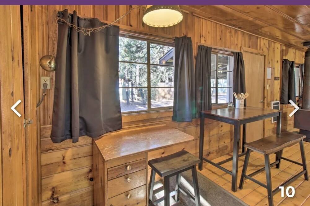 Photo of Others in Pinetop-Lakeside
