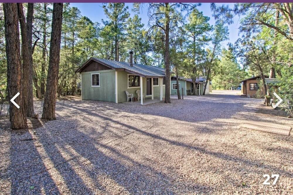 Photo of Others in Pinetop-Lakeside