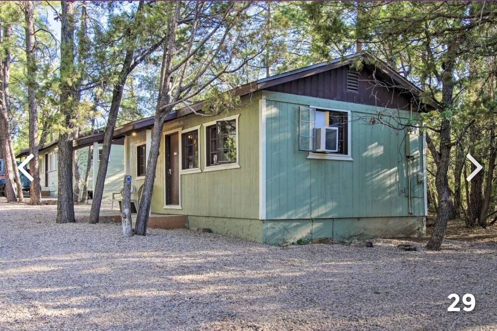 Photo of Outdoor in Pinetop-Lakeside
