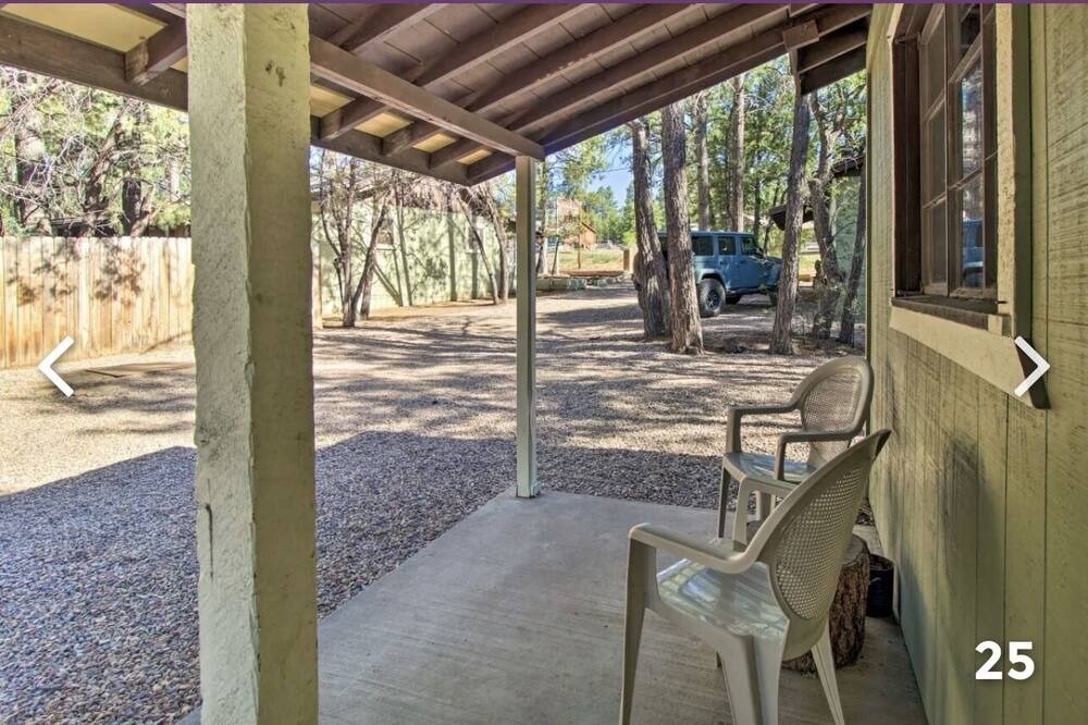 Photo of Others in Pinetop-Lakeside