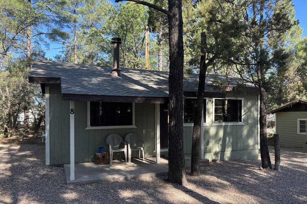 Photo of Others in Pinetop-Lakeside