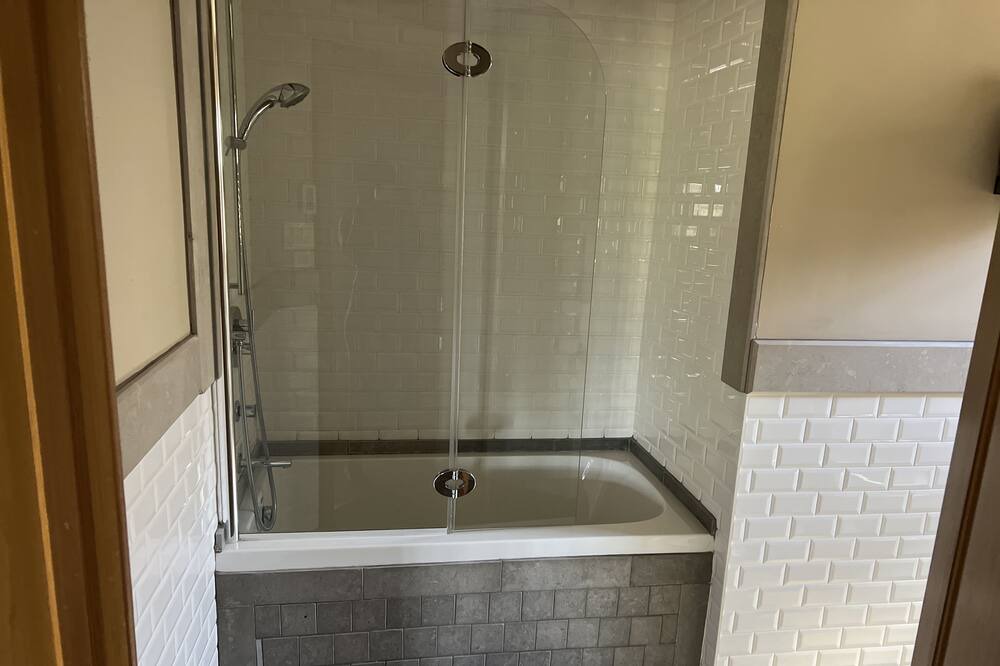 Photo of Bathroom in Sainte-Adele