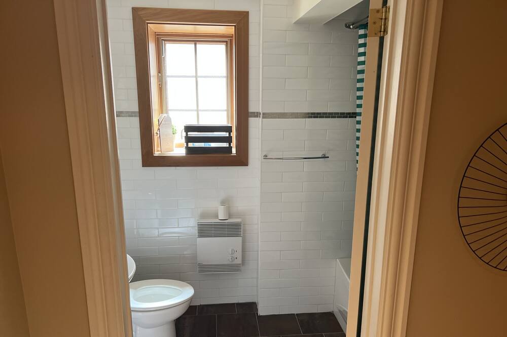 Photo of Bathroom in Sainte-Adele