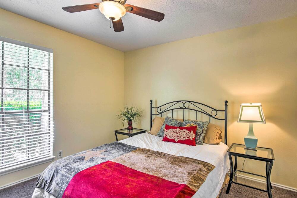 Photo of Others in North San Antonio - SAT