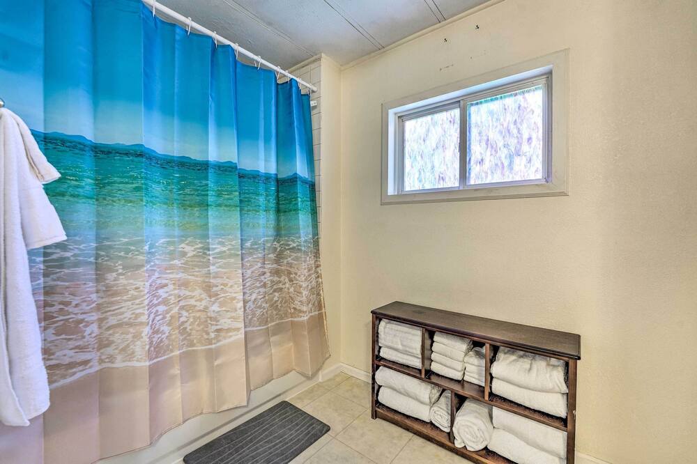 Photo of Bedroom in Wheatland