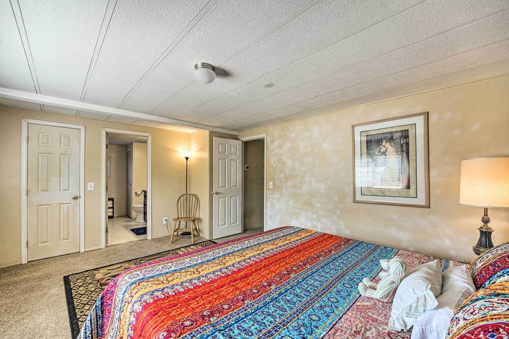 Photo of Bedroom in Wheatland