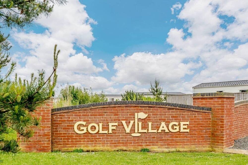 Photo of Others in Mablethorpe