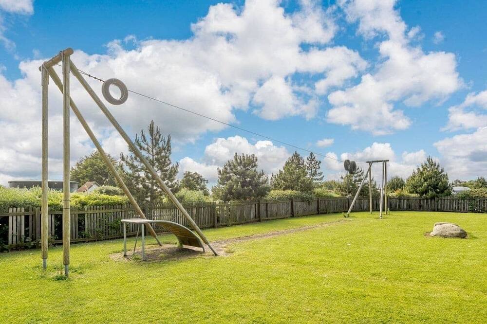 Photo of Others in Mablethorpe