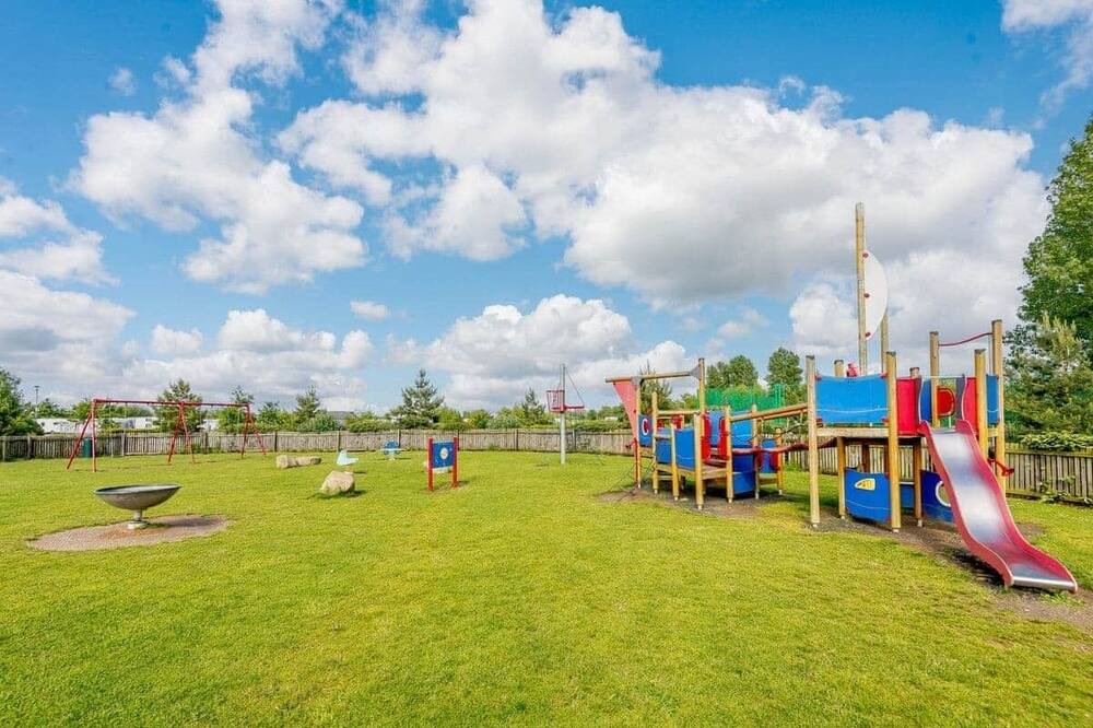 Photo of Others in Mablethorpe