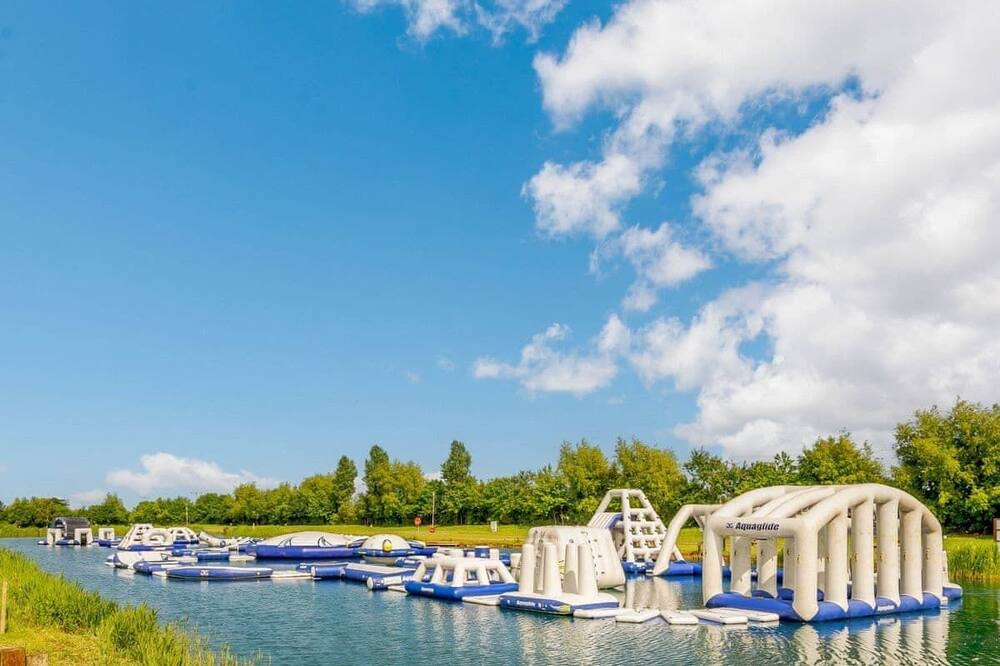 Photo of Others in Mablethorpe