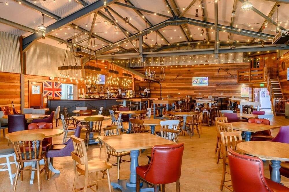 Photo of Others in Mablethorpe