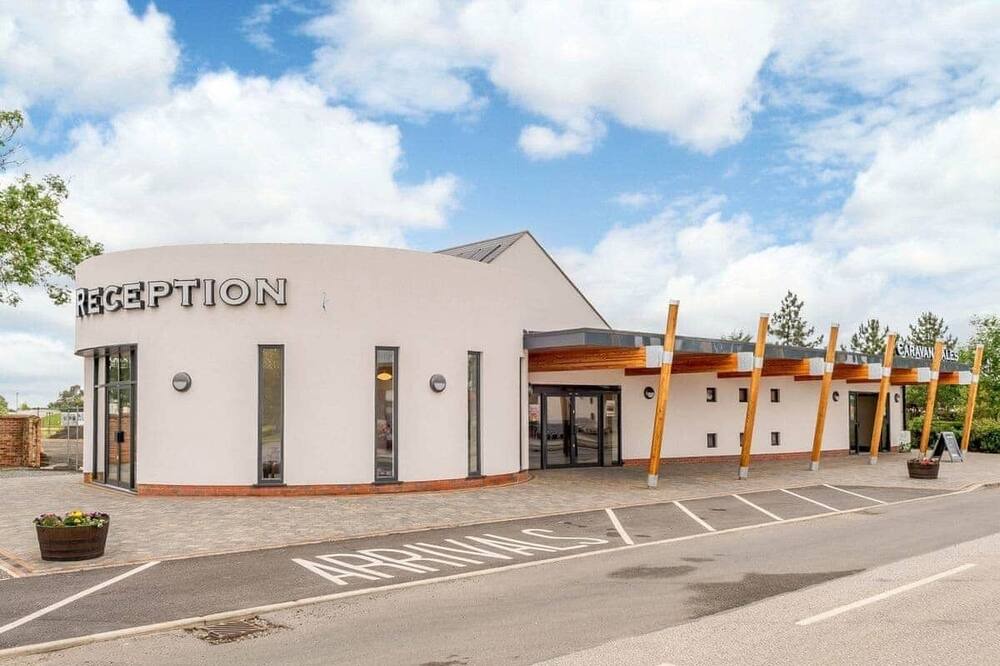 Photo of Others in Mablethorpe