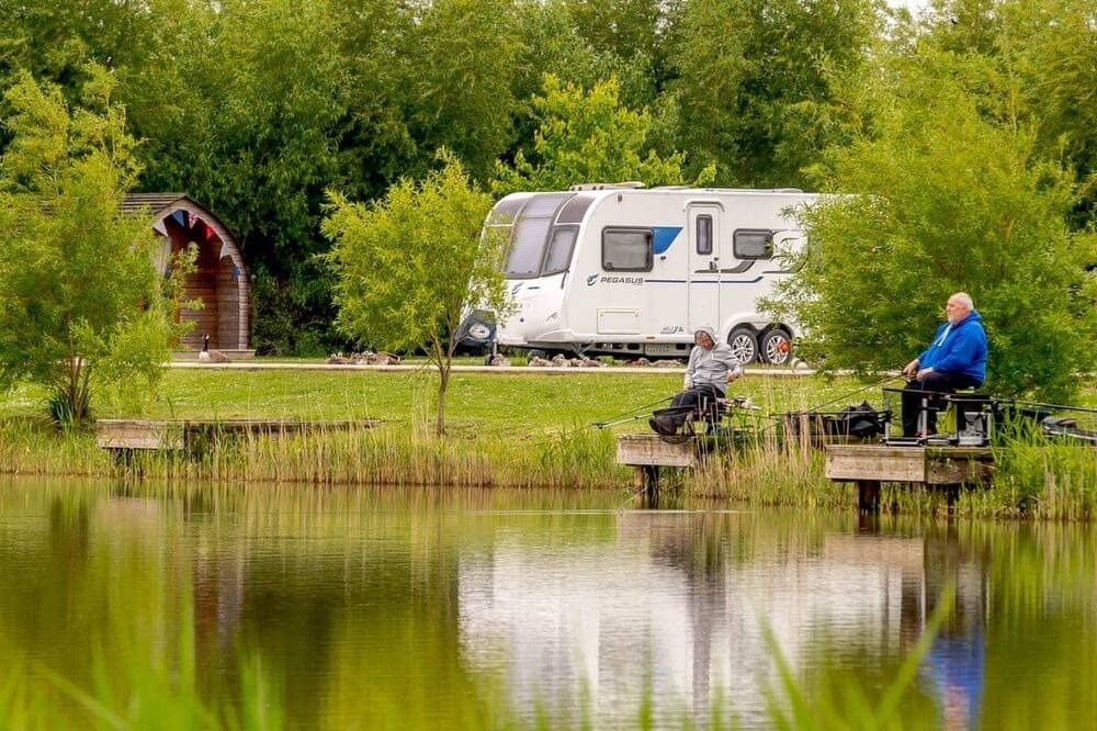 Photo of Others in Mablethorpe