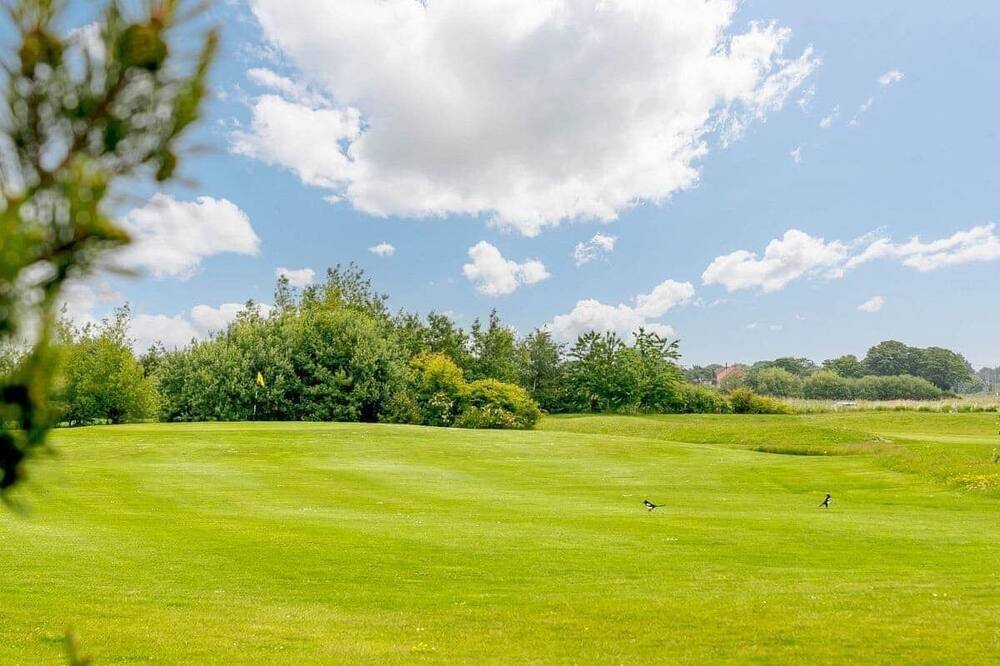 Photo of Others in Mablethorpe