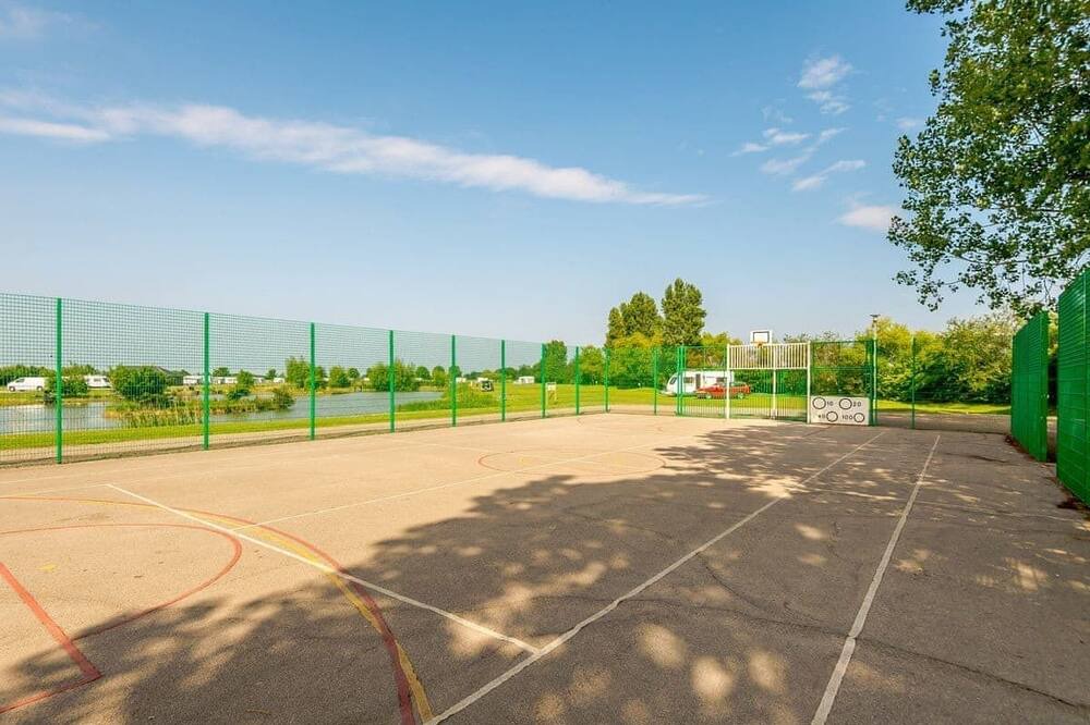 Photo of Others in Mablethorpe