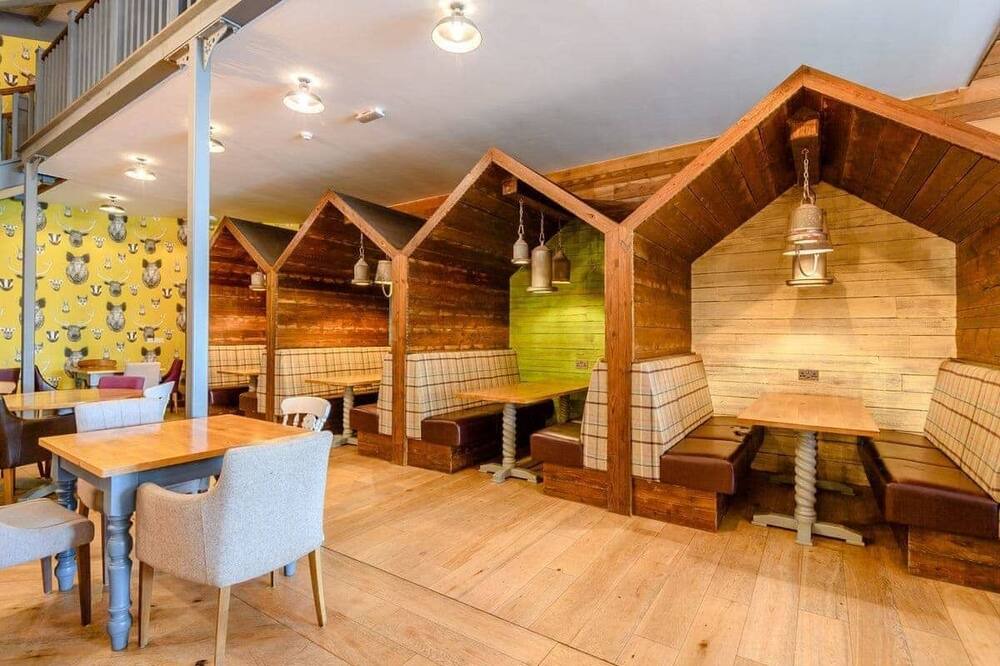 Photo of Others in Mablethorpe