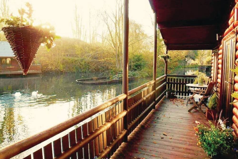 Photo of Others in Caerwys