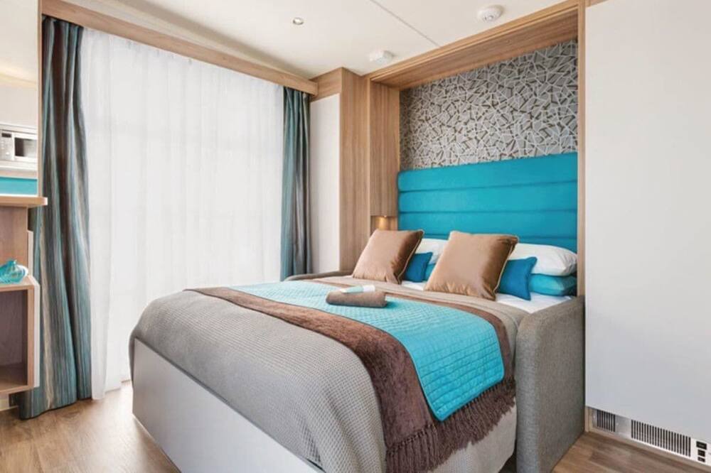 Photo of Others in Caerwys