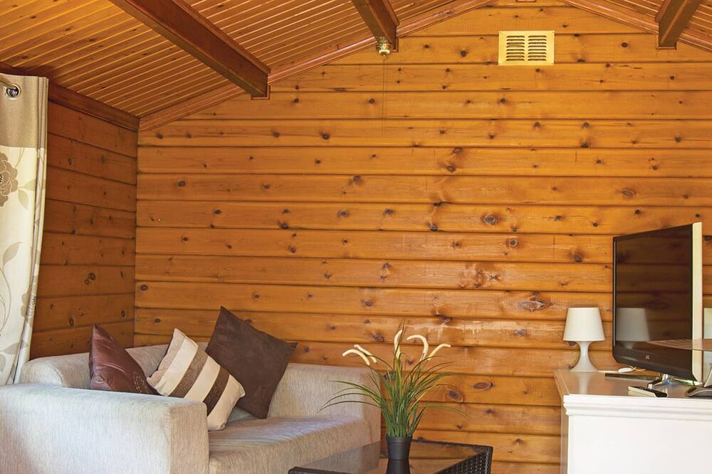 Photo of Others in Caerwys