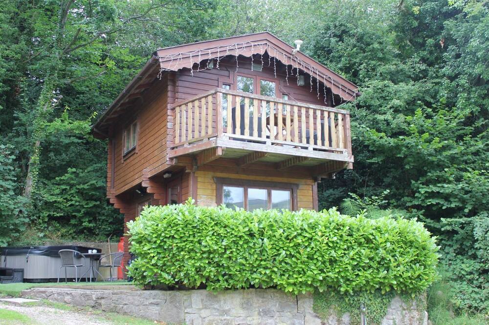 Photo of Outdoor in Caerwys