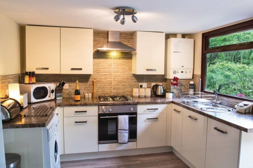 Photo of Others in Caerwys