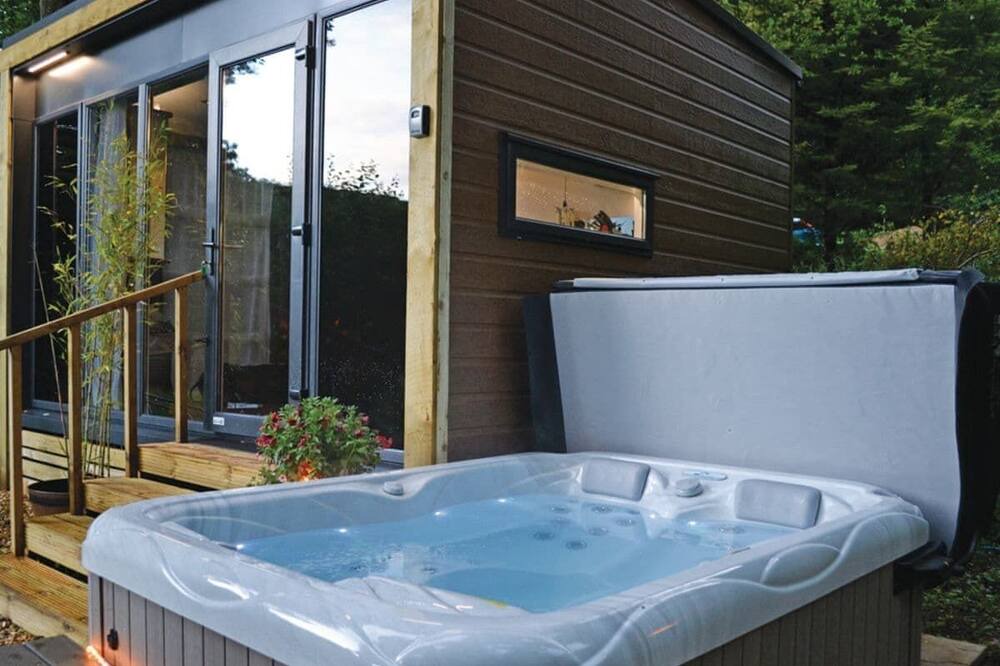 Photo of Others in Caerwys