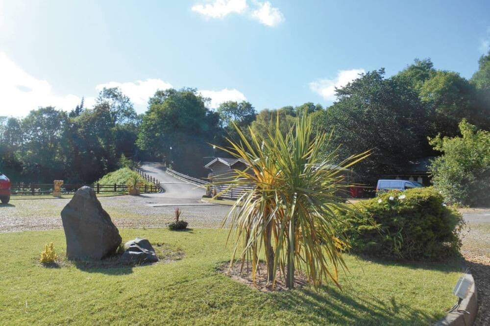 Photo of Others in Caerwys