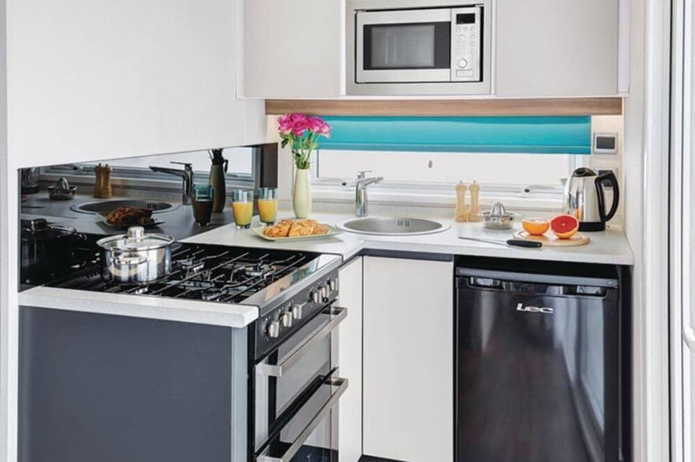 Photo of Others in Caerwys