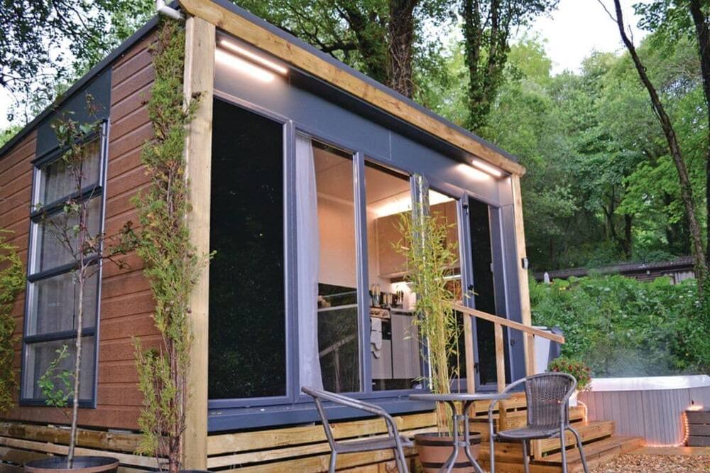 Photo of Others in Caerwys