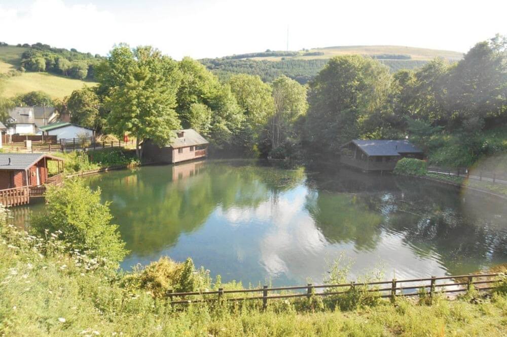 Photo of Others in Caerwys