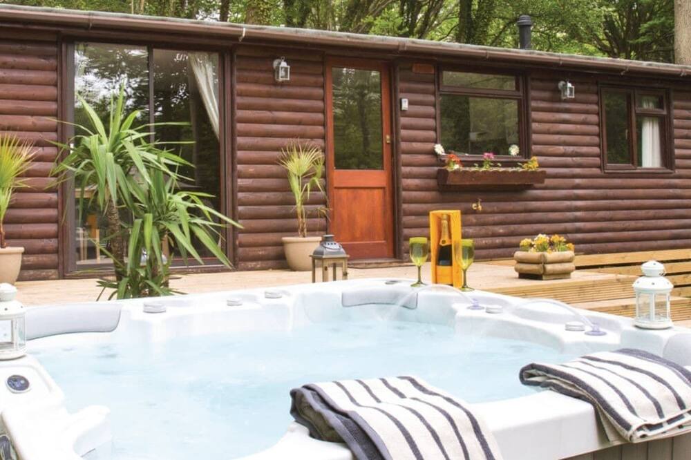 Photo of Others in Caerwys