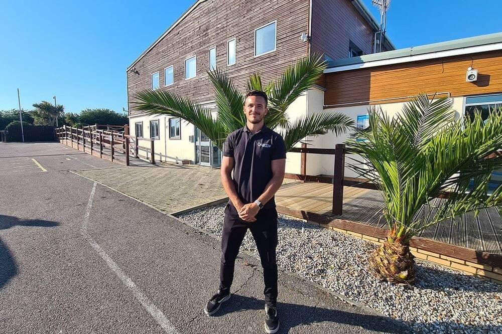 Photo of Others in Ore