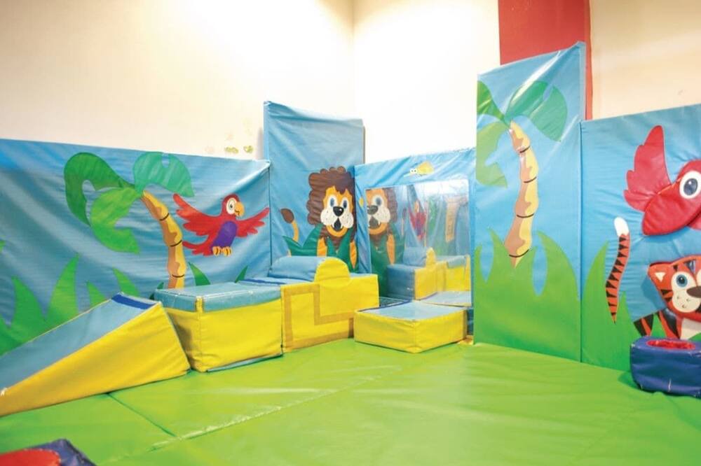 Photo of Others in Ore