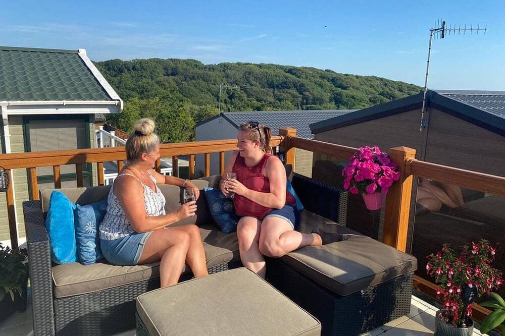 Photo of Others in Ore