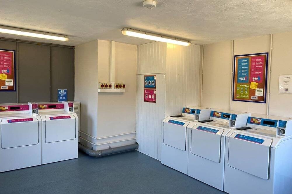 Photo of Others in Ore