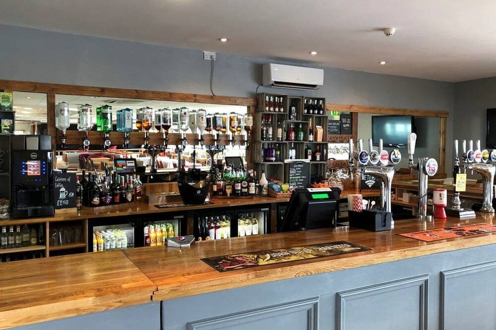 Photo of Others in Ore