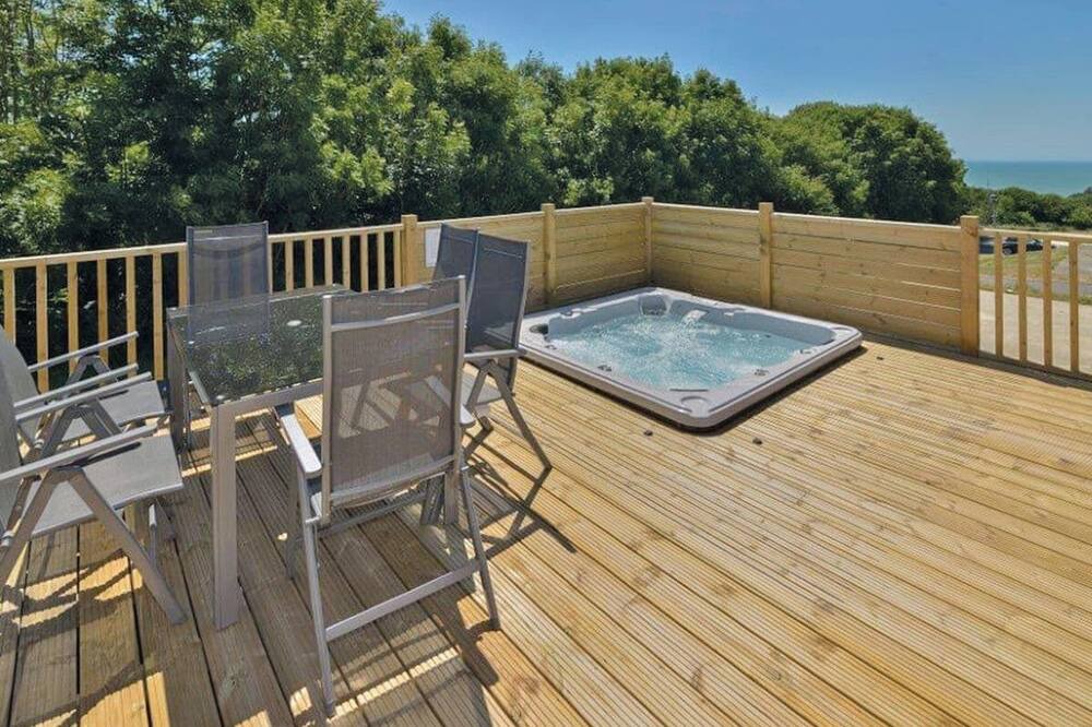 Photo of Others in Ore