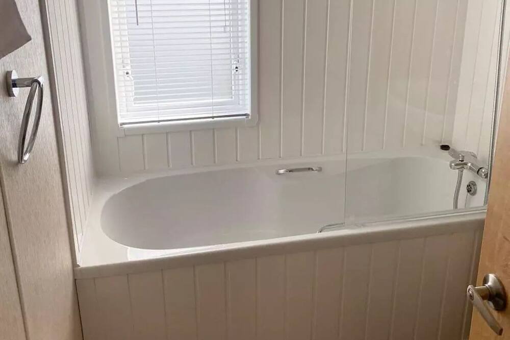 Photo of Outdoor in Ore