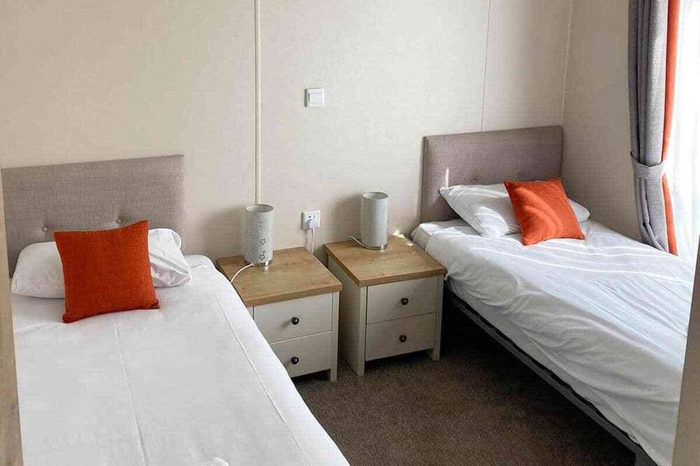 Photo of Outdoor in Ore