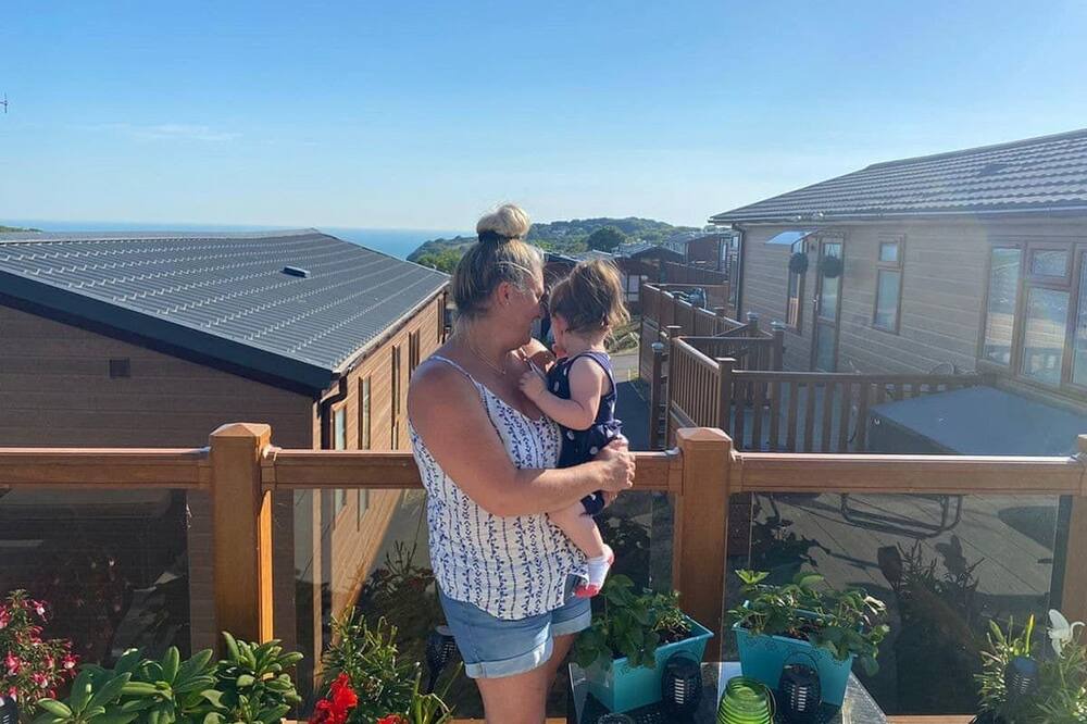 Photo of Others in Ore