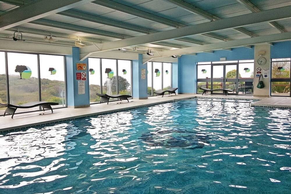 Photo of Outdoor in Ore